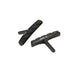 Ashima Cantilever Brake Shoe/Pad 72Mm