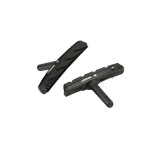 Ashima Cantilever Brake Shoe/Pad 72Mm