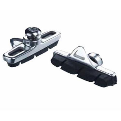 Ashima Ultralight Road Brake Shoe/Pad Campagnolo