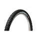 Panaracer Fire XC Pro Tubeless Compatible Folding Tyre Black/Black 26X2.10"