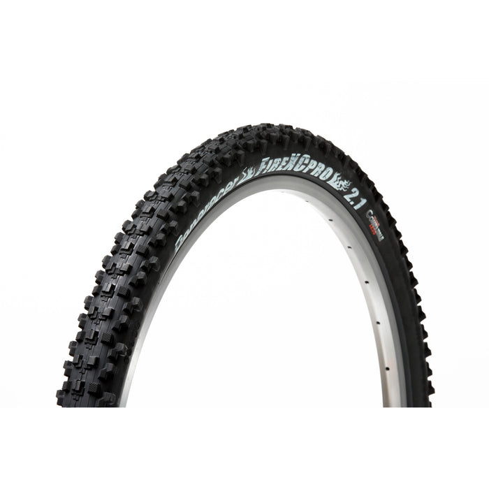 Panaracer Fire XC Pro TLC Folding MTB Tyre