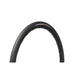 Panaracer Agilest Duro TLR Folding Road Tyre Black/Black 700X32C