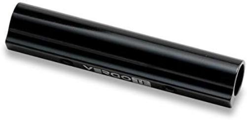 Minoura Vergo Tf Mount Adaptor Boost:
