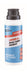 Weldtite Self Sealing Puncture Sealant - 250ml