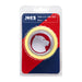 Joe's No Flats Tubeless Rim Tape (9M X 29Mm)  9M X 29Mm