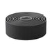 Selle San Marco Presa Corsa Comfort Handlebar Tape Black
