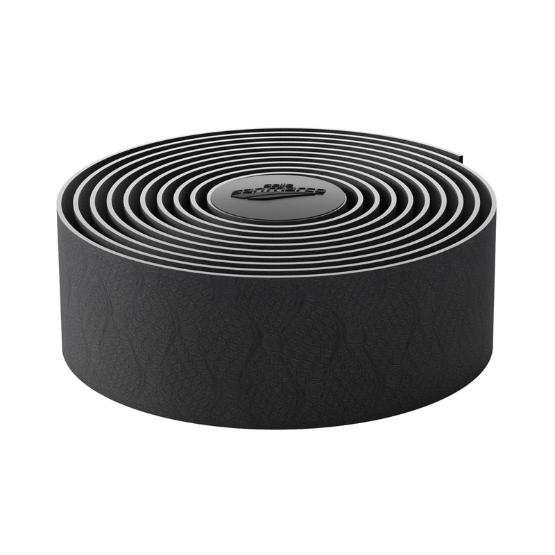 Selle San Marco Presa Corsa Comfort Handlebar Tape Black