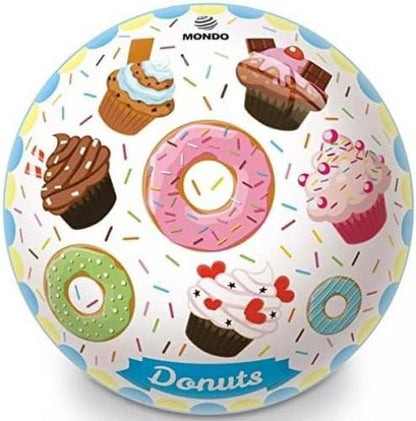 Mondo - Mondo Decorbal Zoetigheid 23Cm