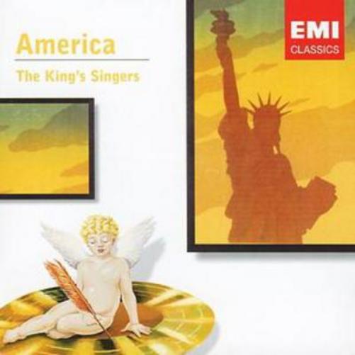 America