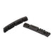 Ashima V-Brake Cartridge Insert Pad 4 Function