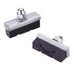 Ashima Caliper Brake Shoe X-40Mm