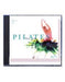 Pilates