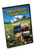 America's Western National Park