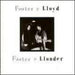 faster & llouder