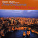 Claude Challe Presents New Oriental