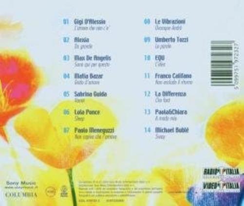 Super Sanremo 2005