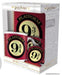 Harry Potter - Bumper Gift Set 9.3/4