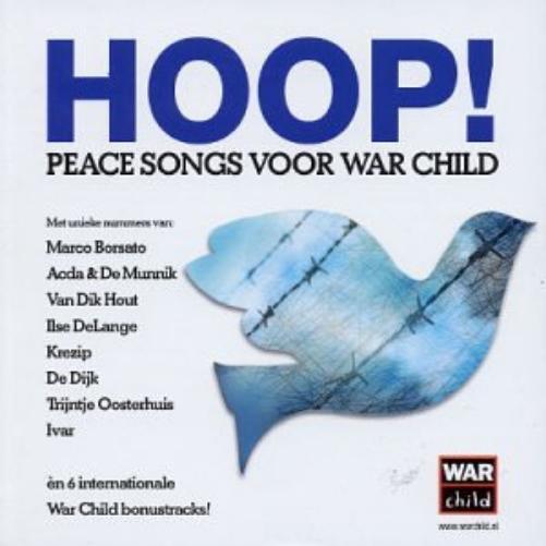 War Child: Hope
