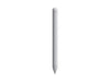 Microsoft Surface Hub 2 Pen - Active Stylus - 2 Buttons - Wireless - Bluetooth 4.0 - Grey - For Surface Hub 2S 50``, Hub