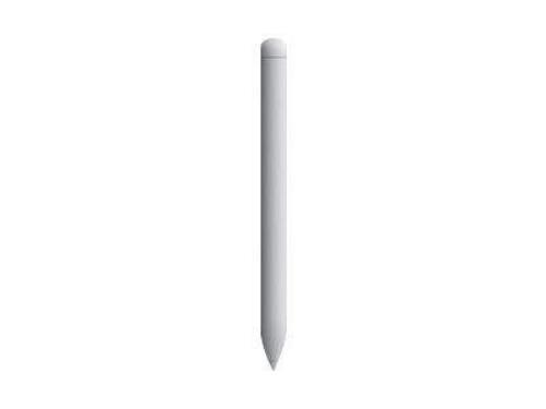 Microsoft Surface Hub 2 Pen - Active Stylus - 2 Buttons - Wireless - Bluetooth 4.0 - Grey - For Surface Hub 2S 50``, Hub