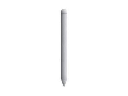Microsoft Surface Hub 2 Pen - Active Stylus - 2 Buttons - Wireless - Bluetooth 4.0 - Grey - For Surface Hub 2S 50``, Hub
