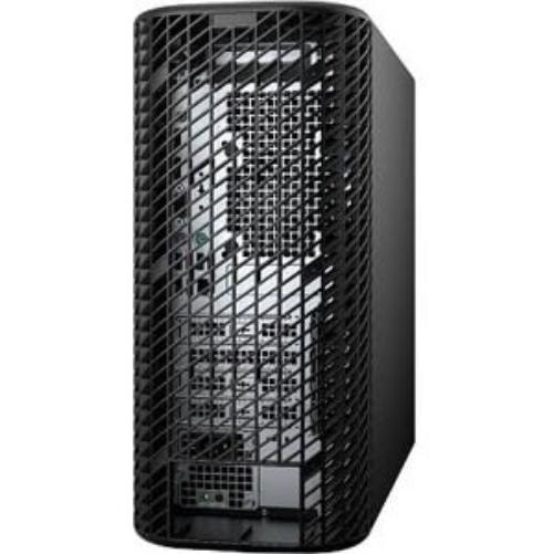 Dell Cubierta para Cable OptiPlex Tower Plus