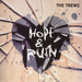 Hope & Ruin