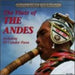 Flute of the Andes