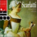 Sonatas