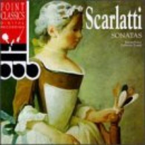 Sonatas