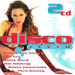 v/a - Disco Fever