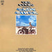 The Byrds - Ballad of Easy Rider