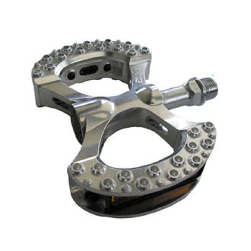 Mks Lambda Commuter Pedal