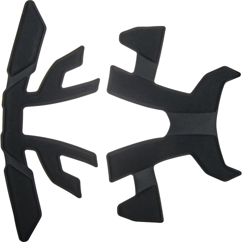 Bell Falcon Xr Helmet Pad Kit 2023 Black S