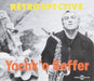 Retrospective 1965-1995