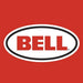 Bell Stoker Black Visor