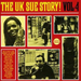 Uk Sue Story, The - Vol. 4