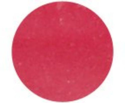 CERNIT CE0900056420 Nummer eins Lehm 56 G, karmin rot, 7 x 5.5 x 1.5 cm
