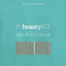 The Beauty Inside