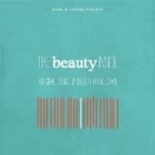 The Beauty Inside