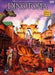 Dinotopia