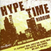 Hype Time