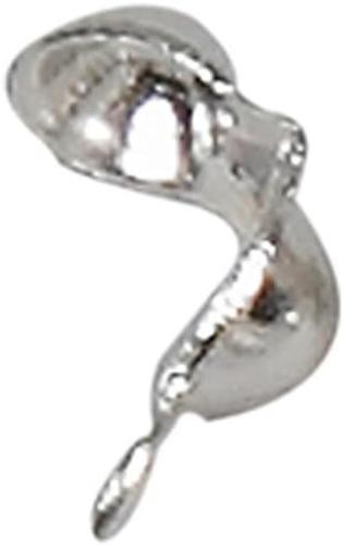 Creativ Creativ KalottenmitÖse, 3 mm