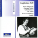 William Tell - Live Recording 1957, Bologna (Vinco, Tucci)