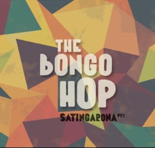 Satingarona Part 1