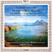 Le Cantatrici Villane