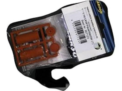 1:14 Traktor Truck Fire Drencher (1)