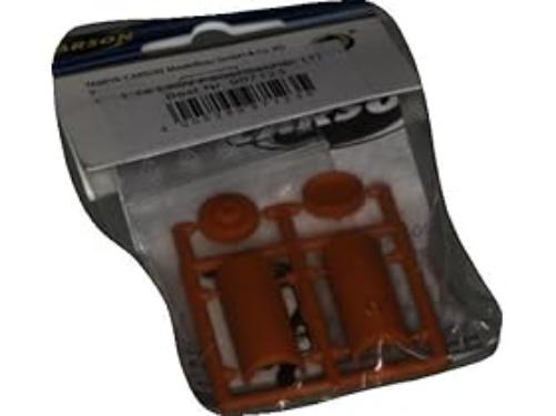 1:14 Traktor Truck Fire Drencher (1)