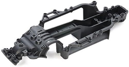 Tamiya 51600 M-07 Concept Lower Deck/Chassis (M07