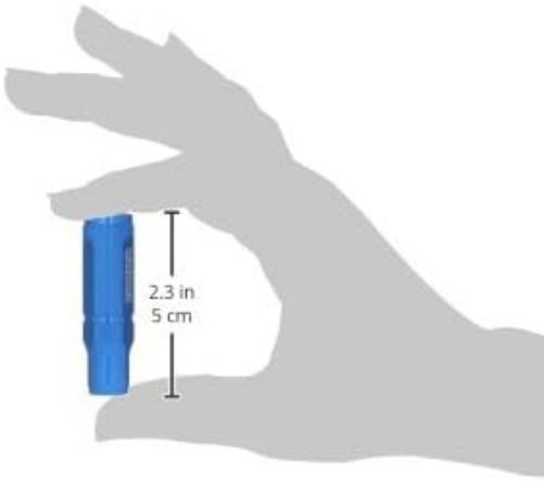 TAMIYA OP.858 5mm ADJUSTER WRENCH No:53858